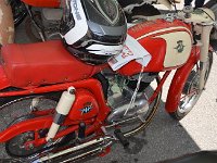 Porretta Castelluccio 2015 (142)